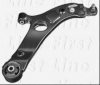 FIRST LINE FCA7302 Track Control Arm